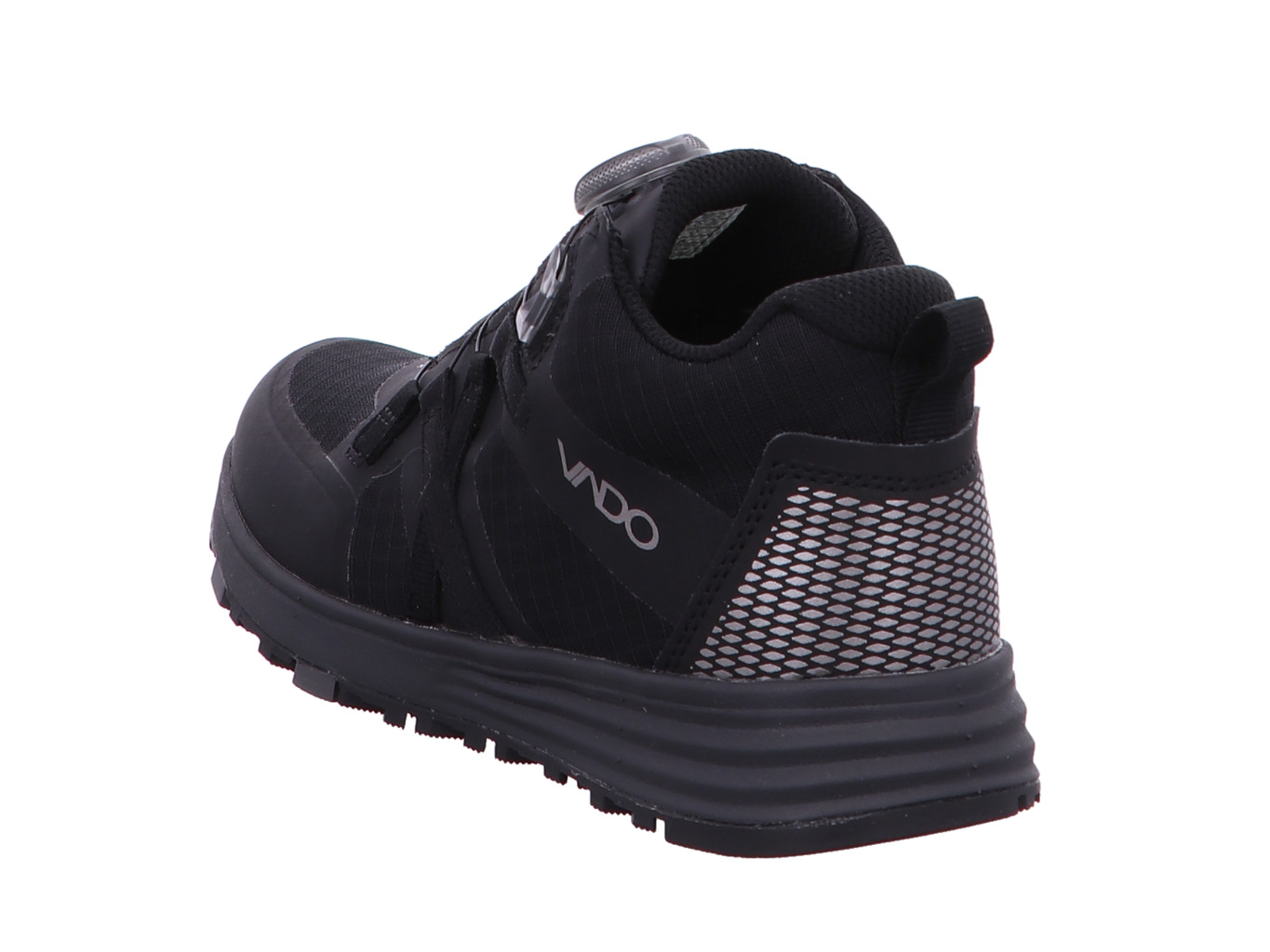 vado_mike_mid_boa_gtx_83401_3401_001_001_5144