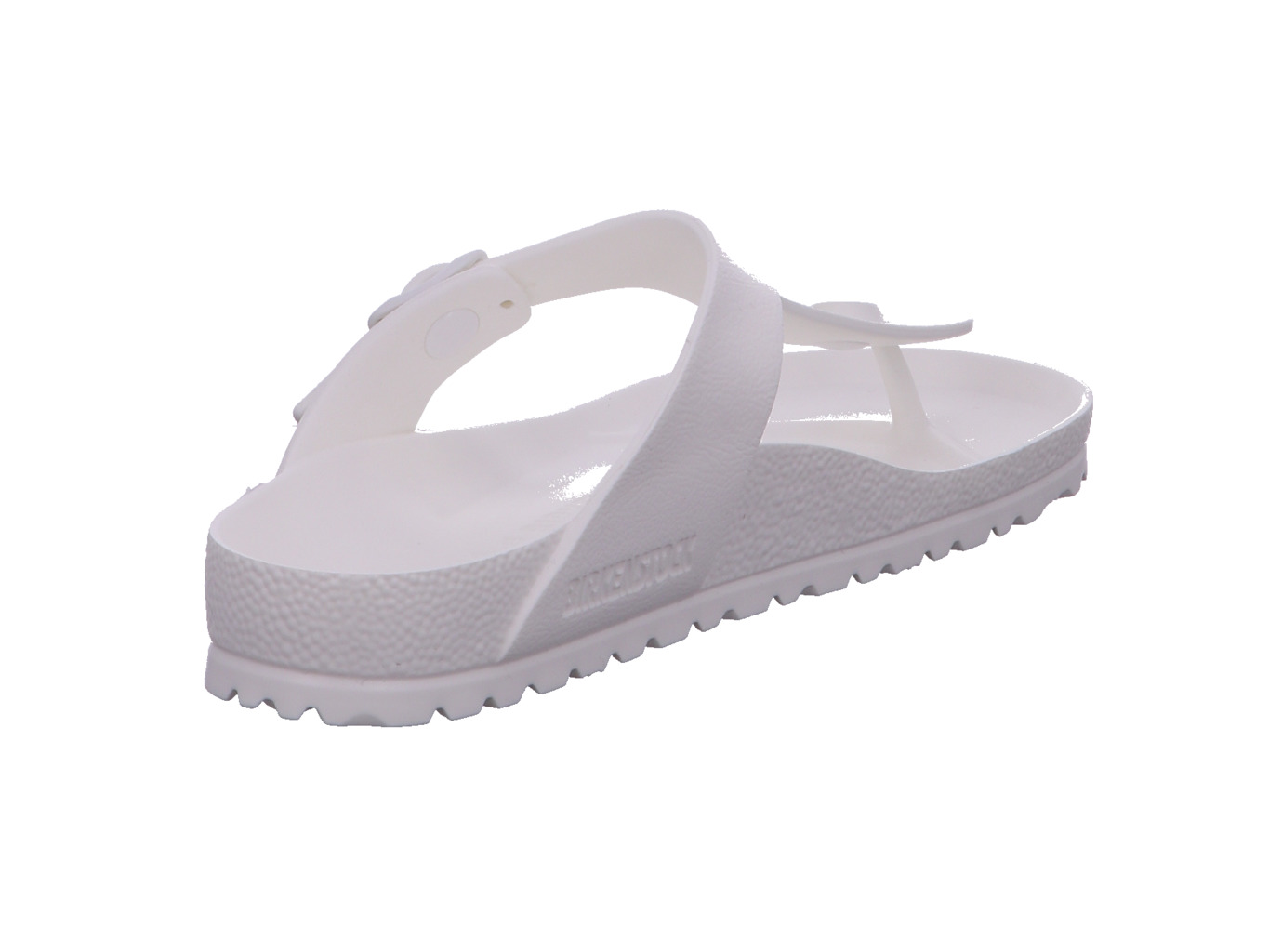 birkenstock_gizeh_eva_128221_03720_2756