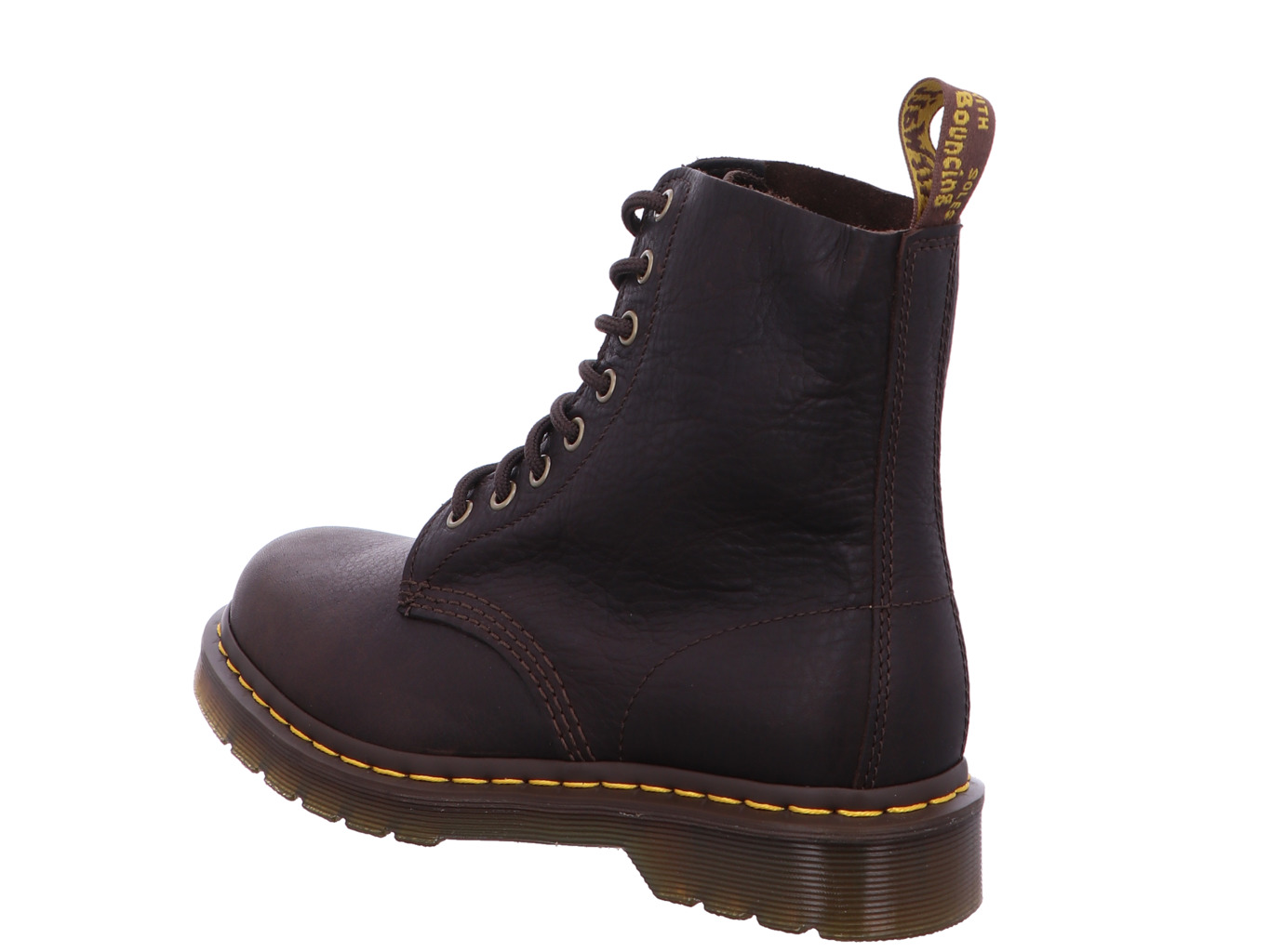 dr_martens_1460_pascal_31981201_2139