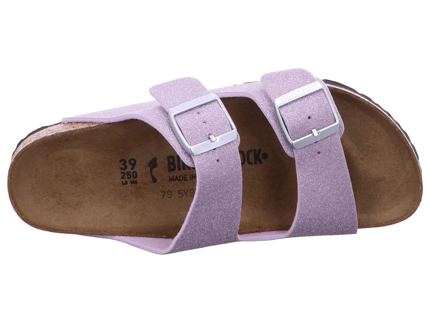 birkenstock_arizona_1030164_12180_7247