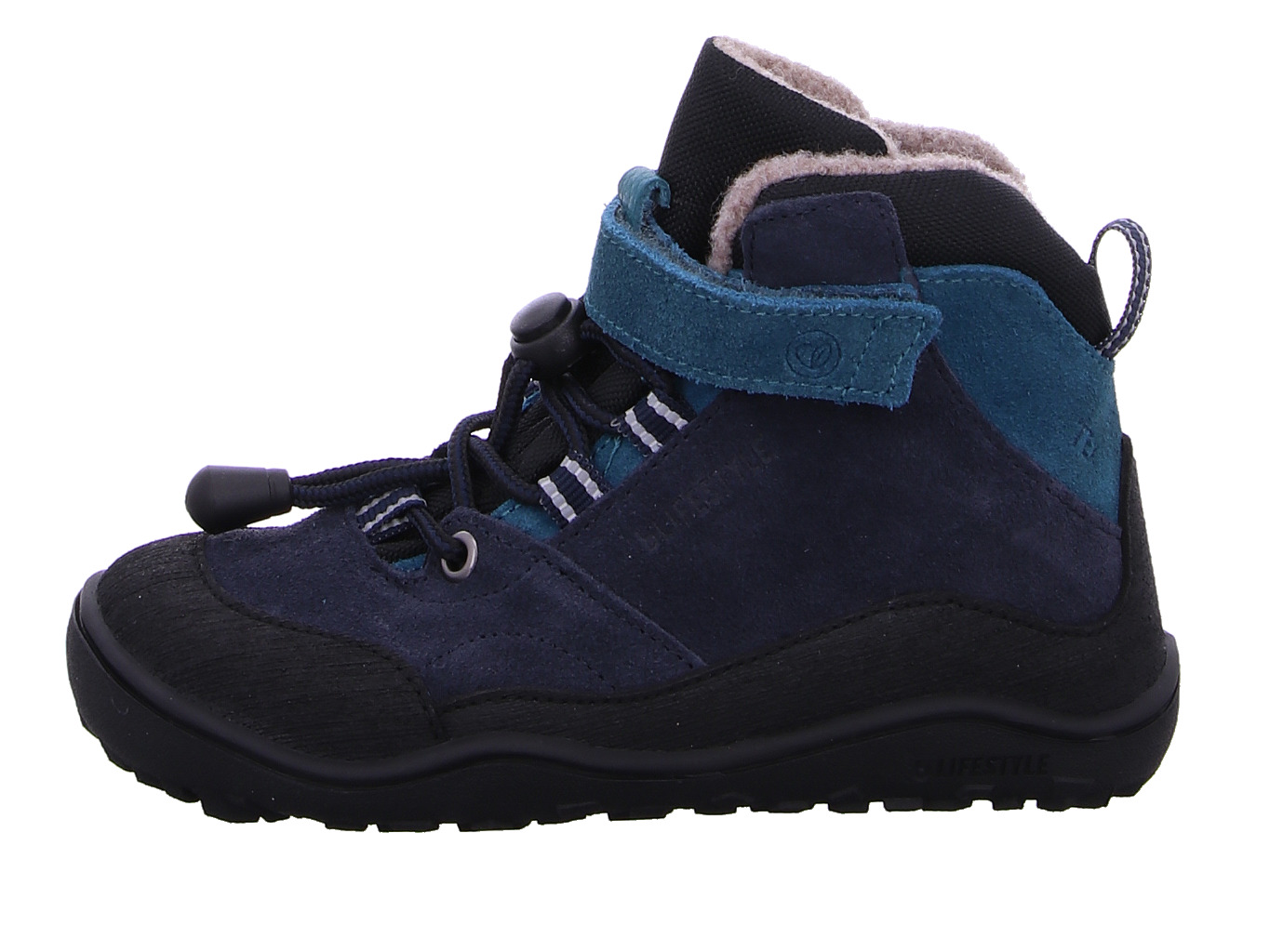 blifestyle_steinbockstyle_tex_bv156709mv200_3210
