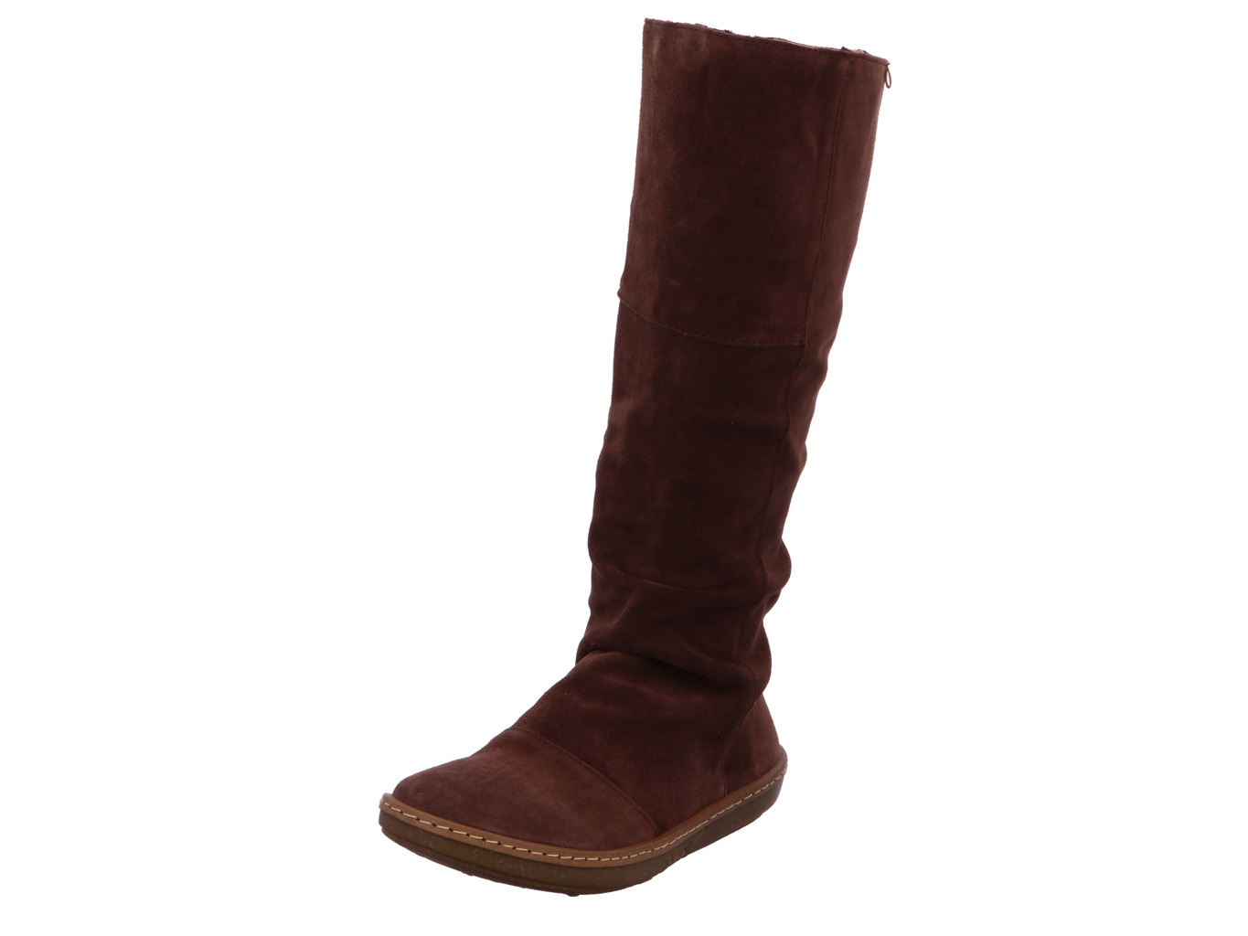 el_naturalista_coral_n5313_silk_suede_chocolate_1778