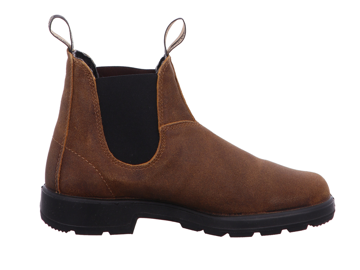 blundstone_1911_1911_tobacco_4191