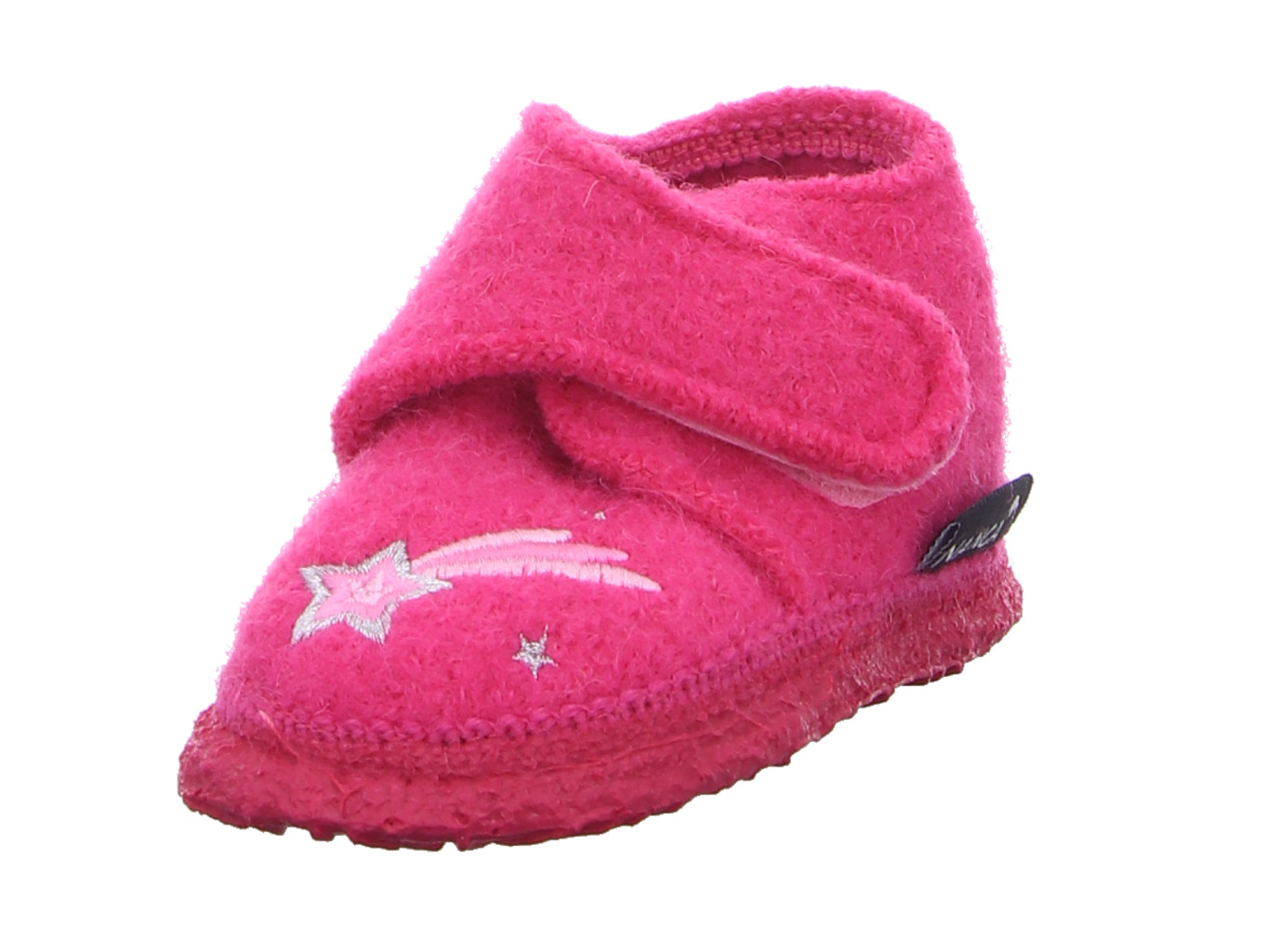 nanga_little_unicorn_pink_0417_27_1201