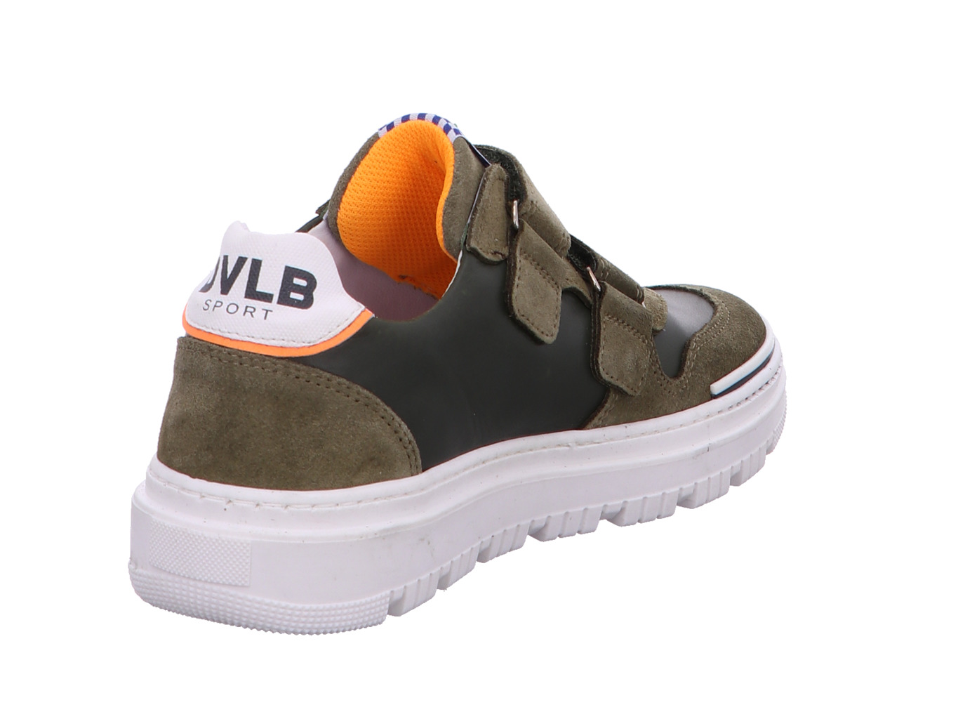 develab_boys_low_cut_sneaker_45621_553_2149