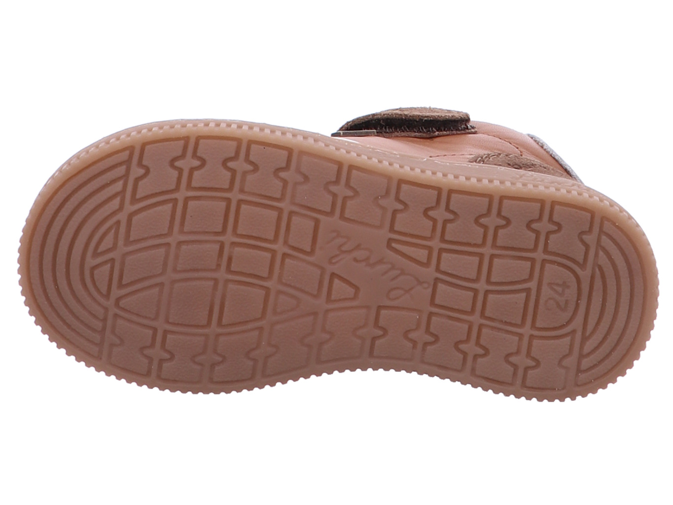 lurchi_festo_barefoot_tex_15l9063011_brown_00012_6175