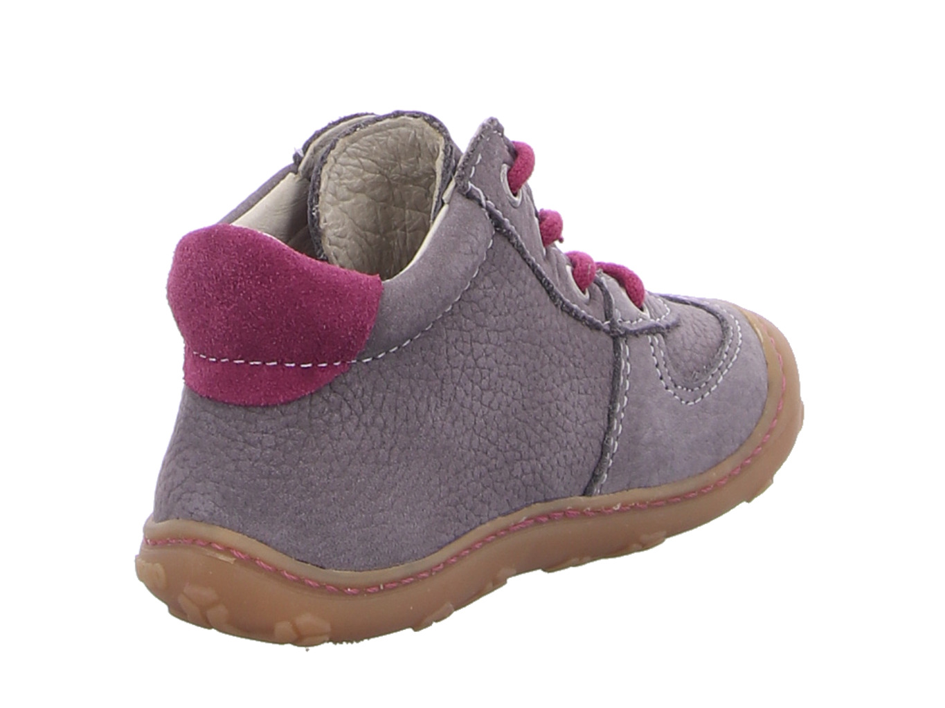 ricosta_sami_grau_rosa_1224600_454_454_2173