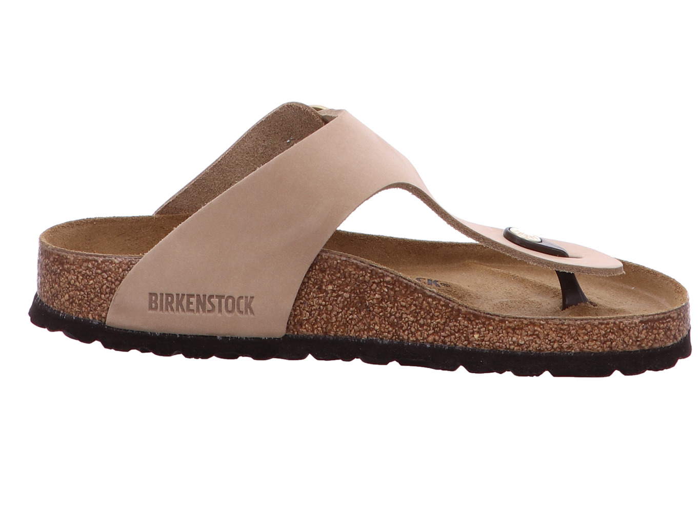 birkenstock_gizeh_big_buckle_1023966_01518_4173