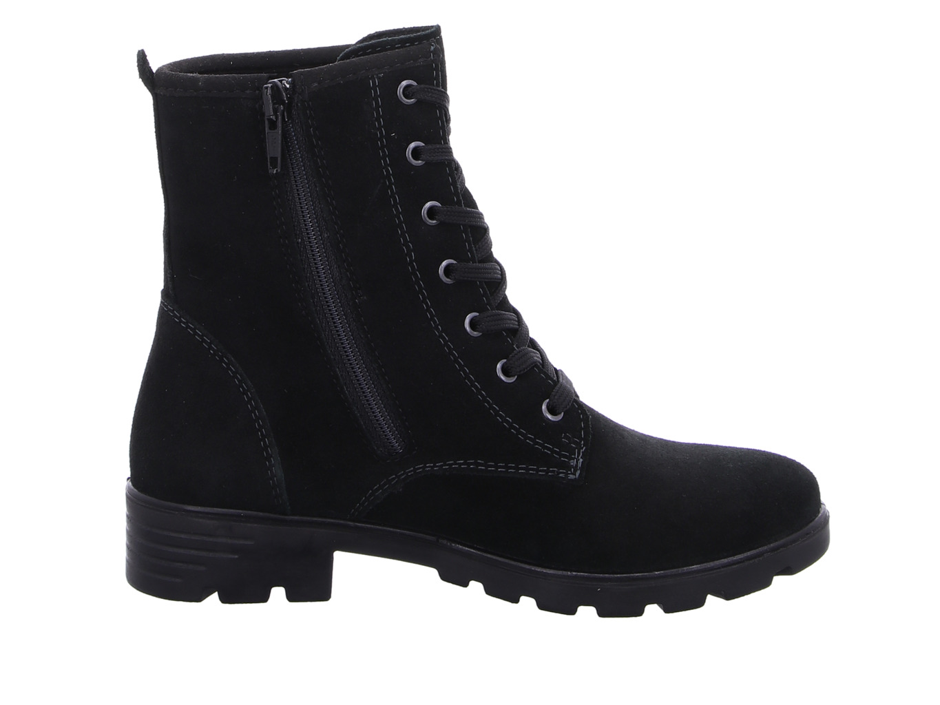 ricosta_disera_50_7200202_090_090_4124