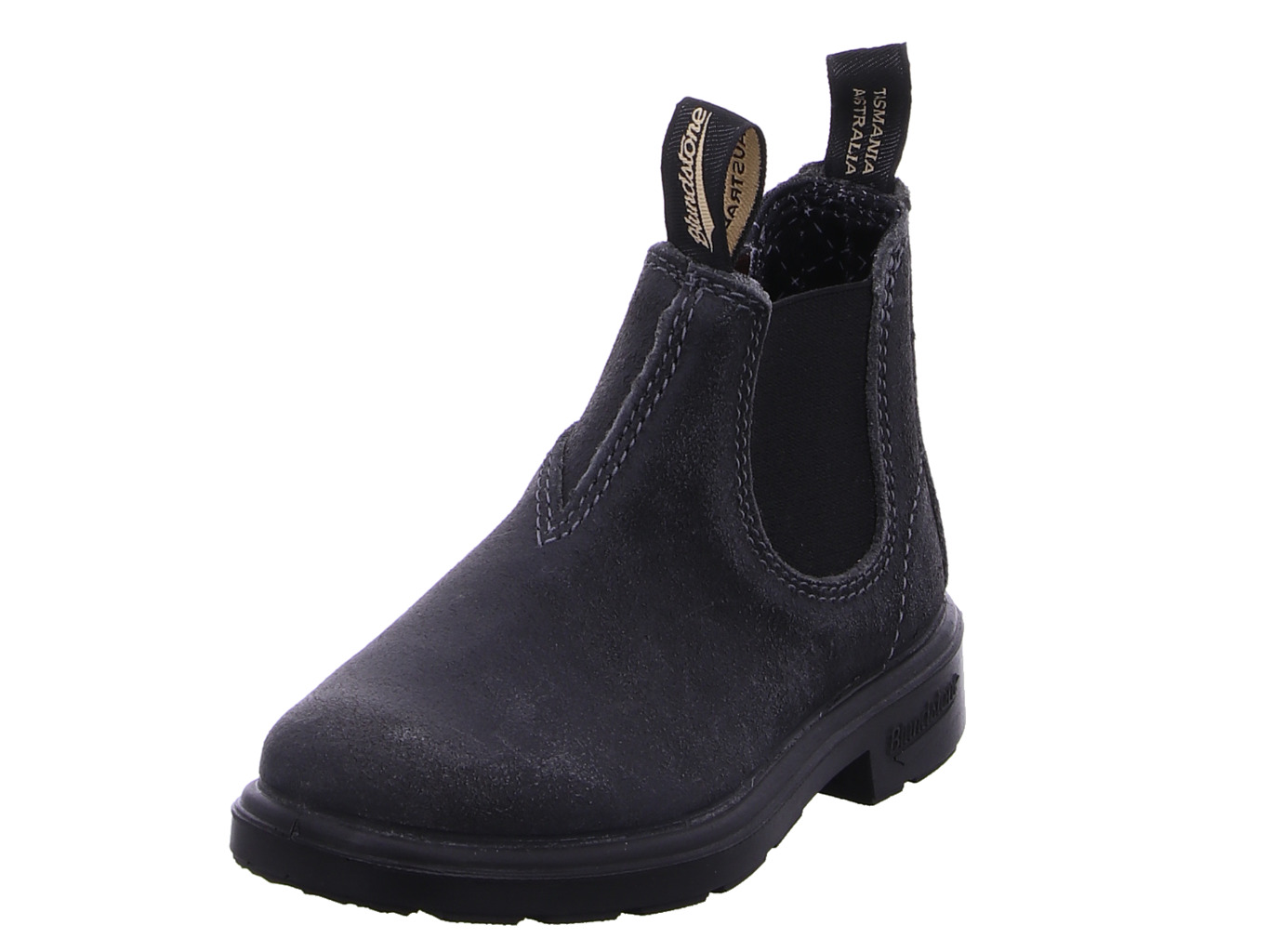 Blundstone 2594 Chelsea Boots blundstone_2594_chelsea_boots_2594_1142