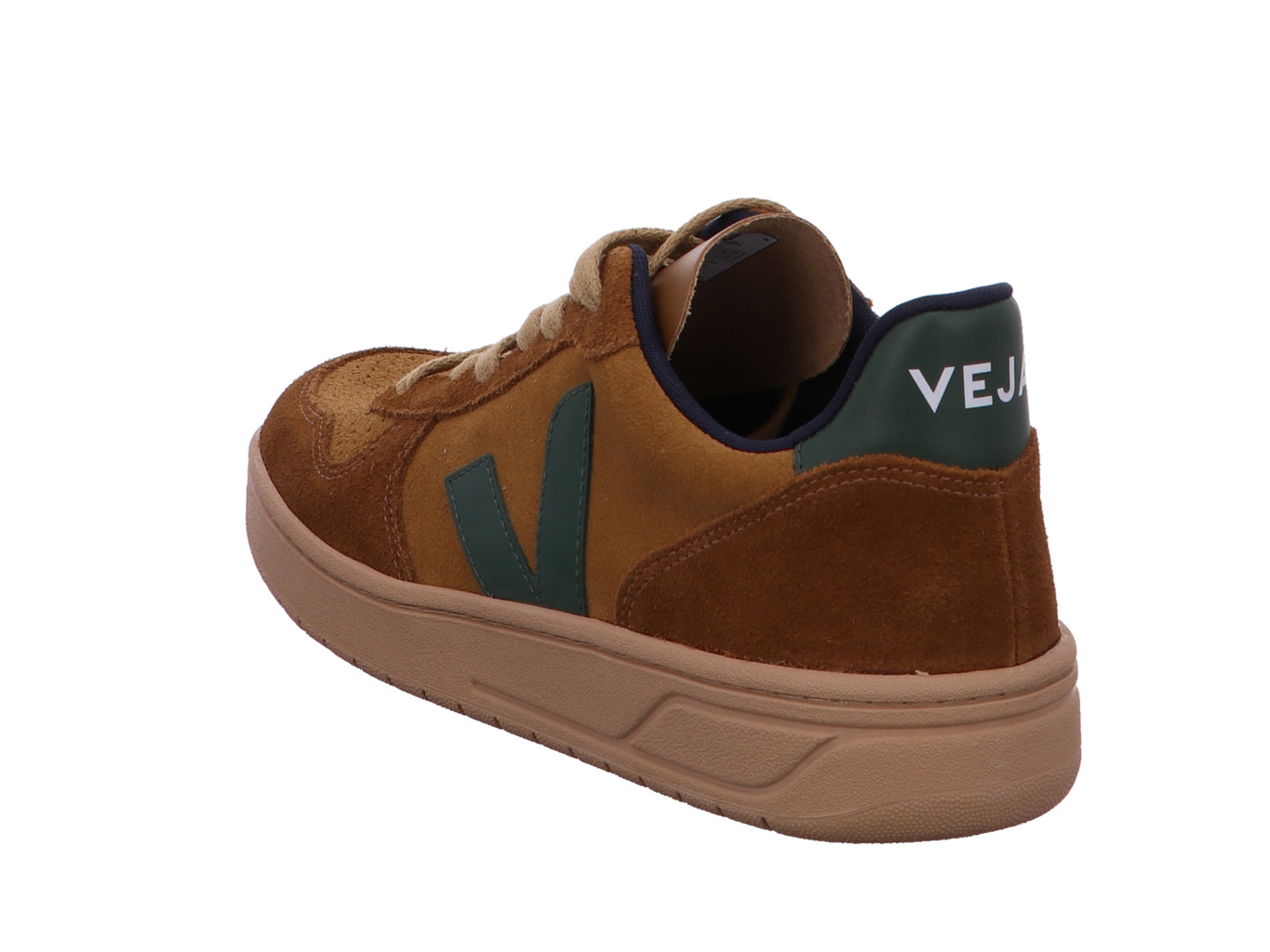 veja_v_10_suede_vx0303293b_5155