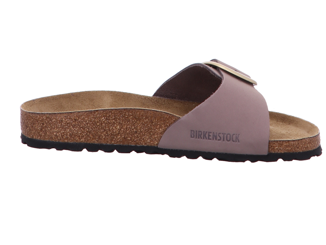 birkenstock_madrid_big_buckle_1030517_11866_4140