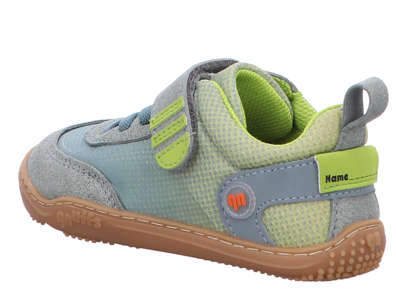 qnuffs_by_ricosta_fichte_qn_0010042_110_110_2254