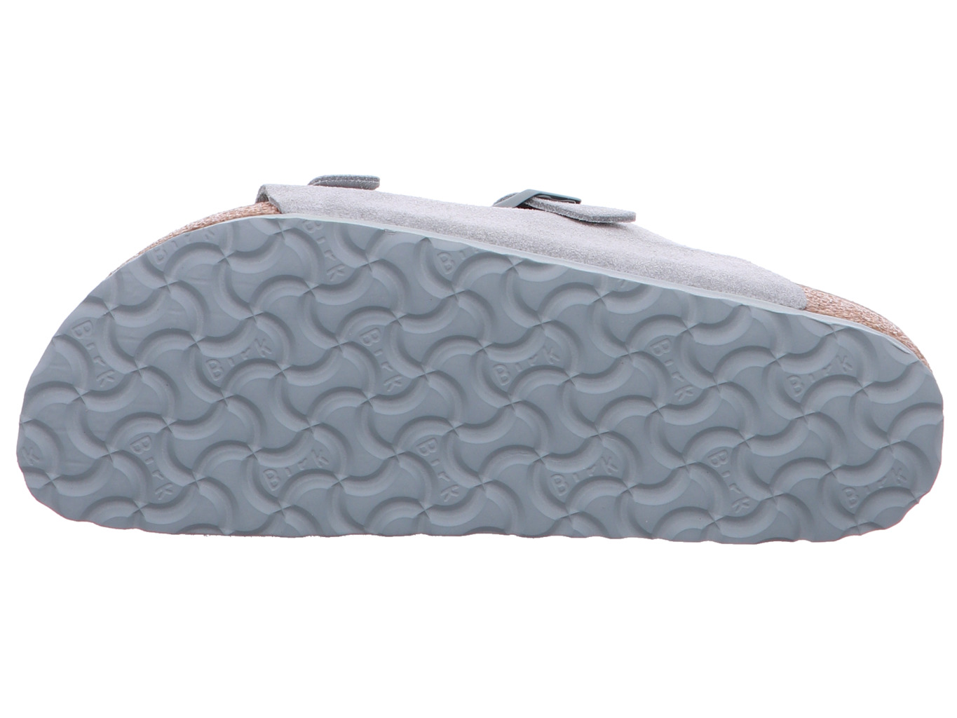 birkenstock_z_rich_1029166_11969_8154