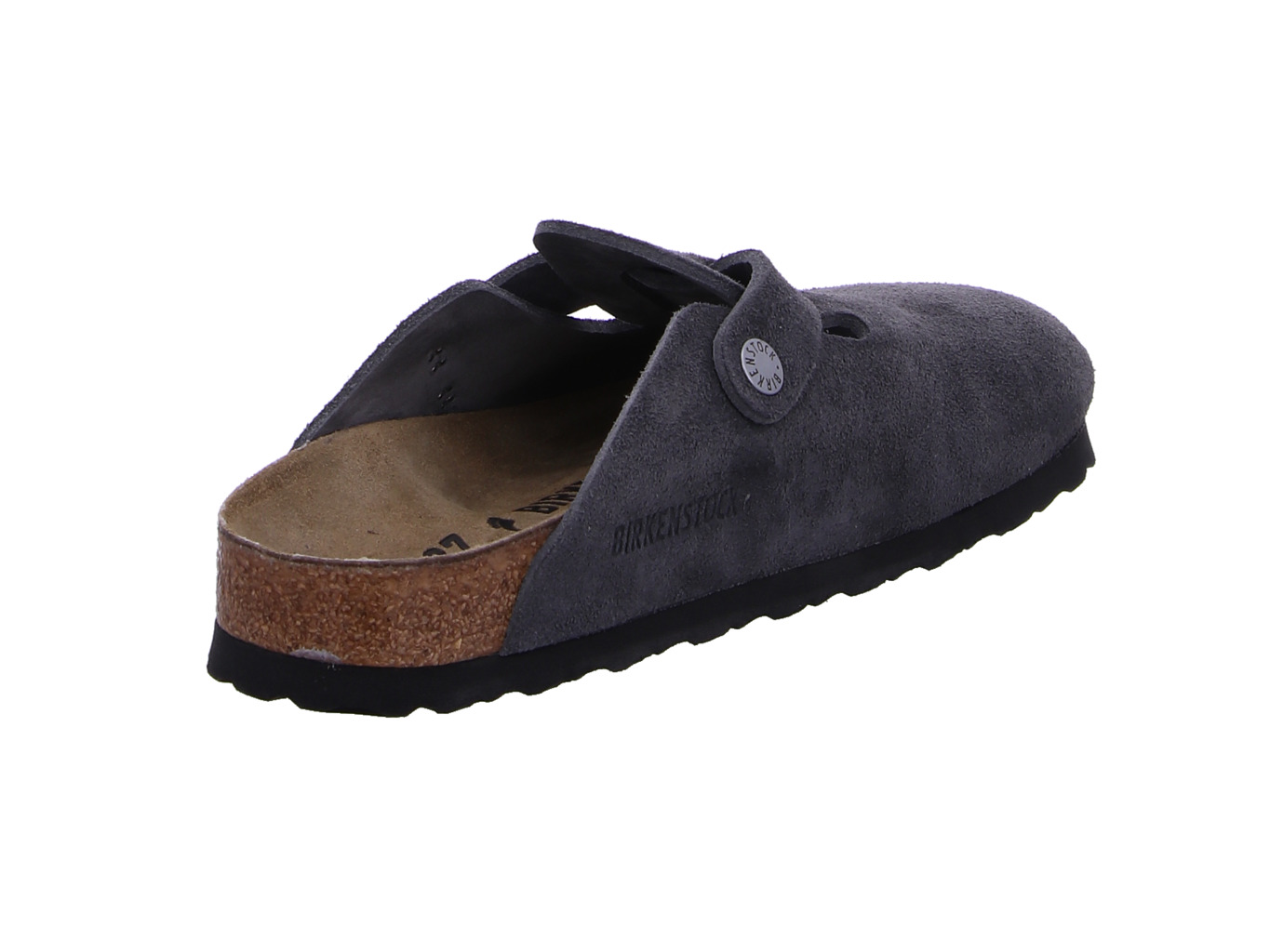 birkenstock_boston_1031678_01729_2126