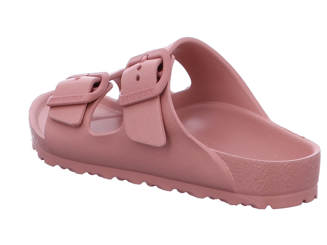 birkenstock_arizona_eva_kids_1031461_02095_2134