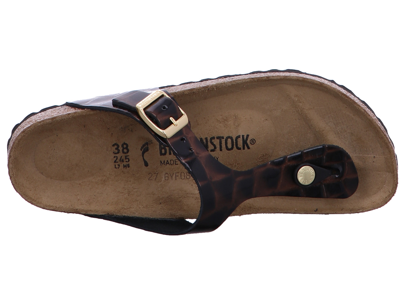 birkenstock_gizeh_1032837_12341_5186