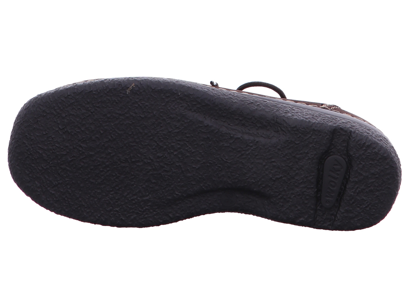 wolky_seamy_moc_0625311_300_6151