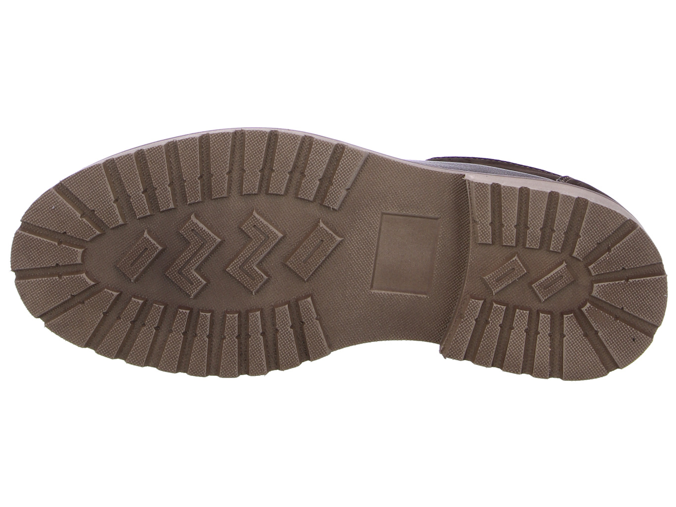 werner_yak_596_07_8245