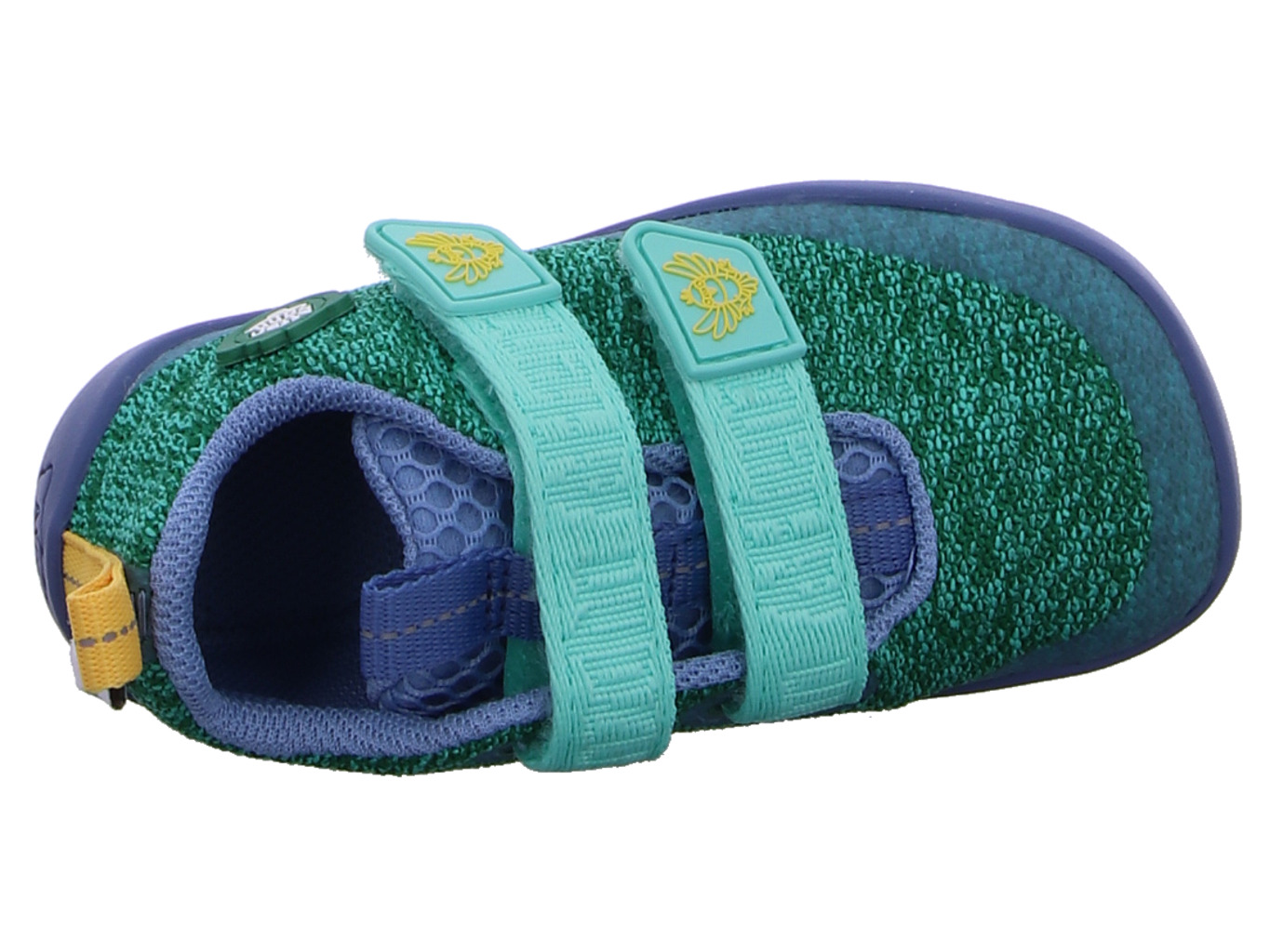 affenzahn_happy_paradiesvogel_00397_20001_20001_7282