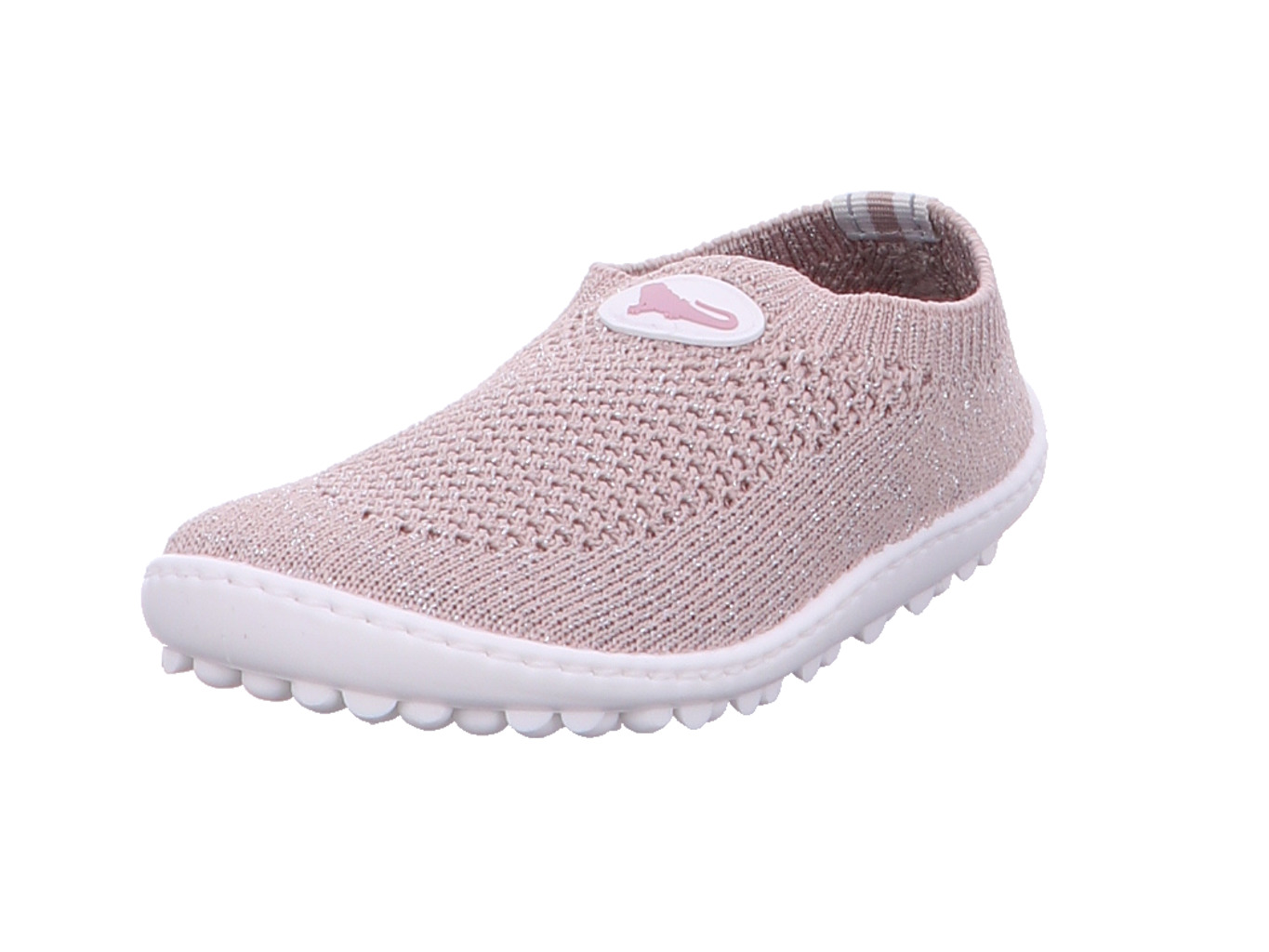 Leguano Leguanito Scio leguano_leguanito_scio_leguanito_scio_rose_1164