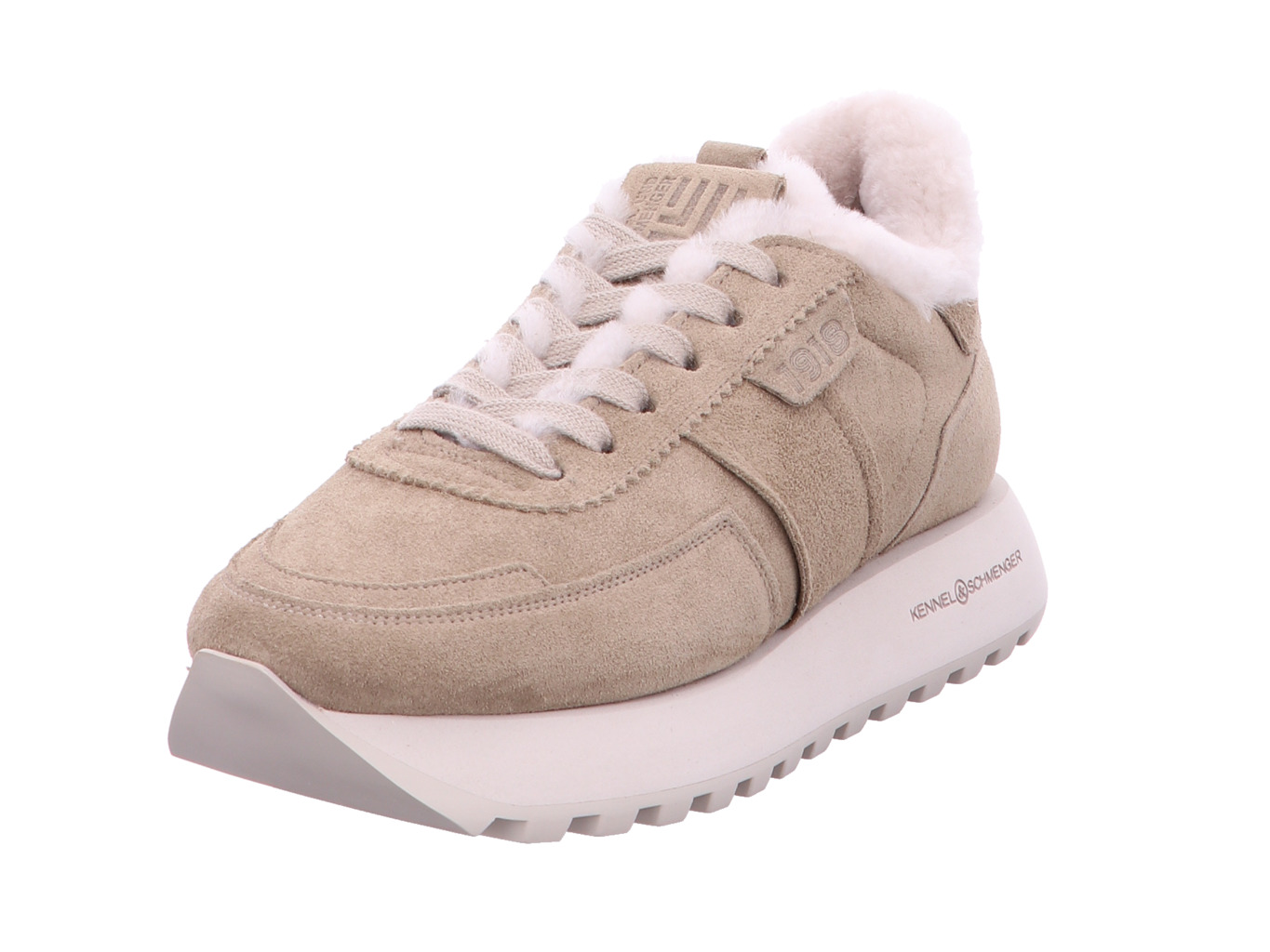 Kennel & Schmenger Tonic kennel_schmenger_tonic_21_24240_557_1180