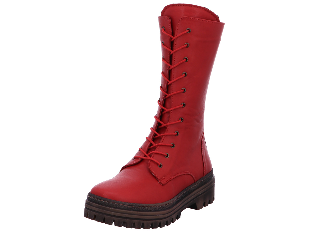 andrea_conti_boot_0020202_583_583_1105