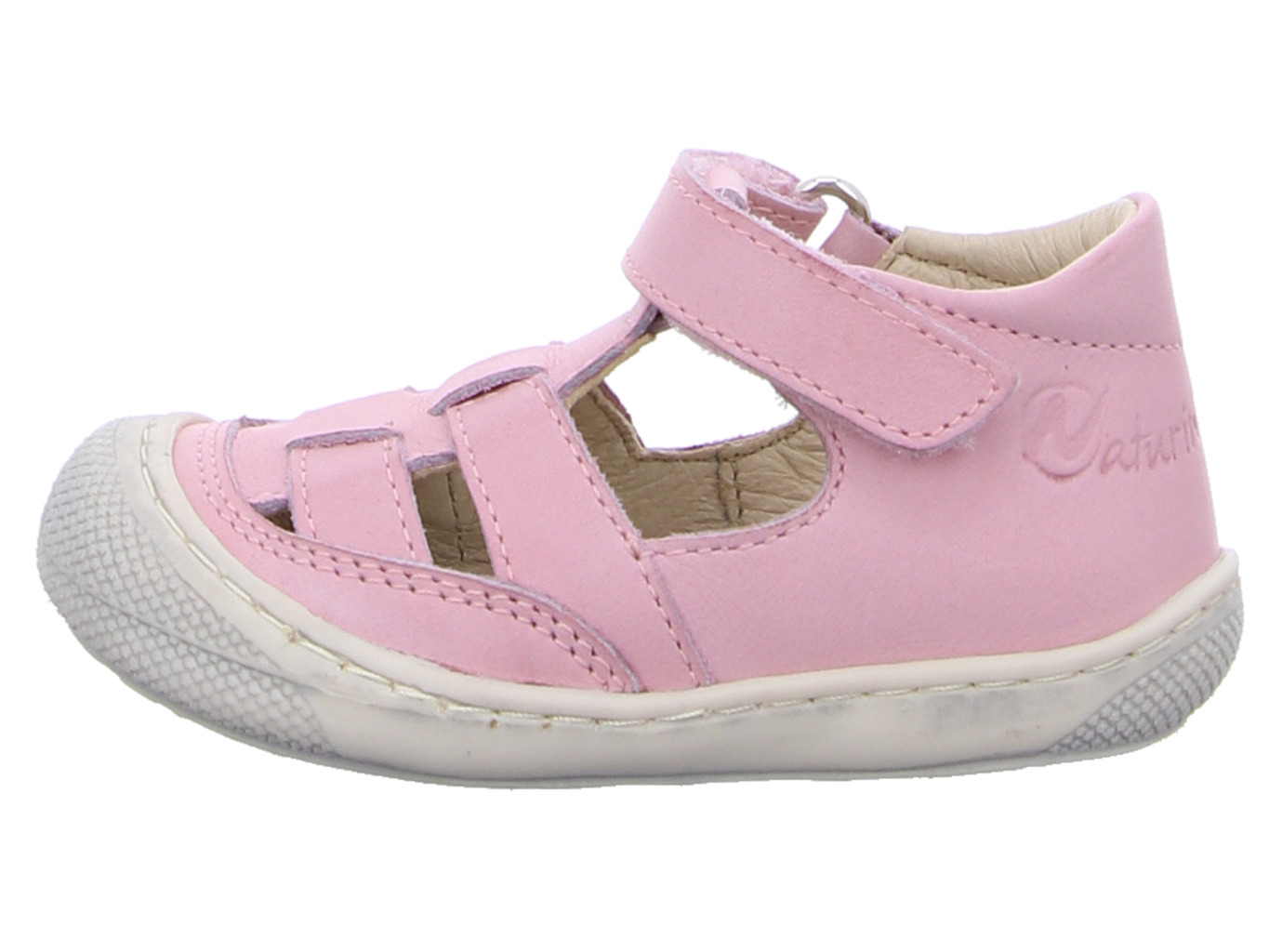 naturino_wad_pink_wad_pink_3163