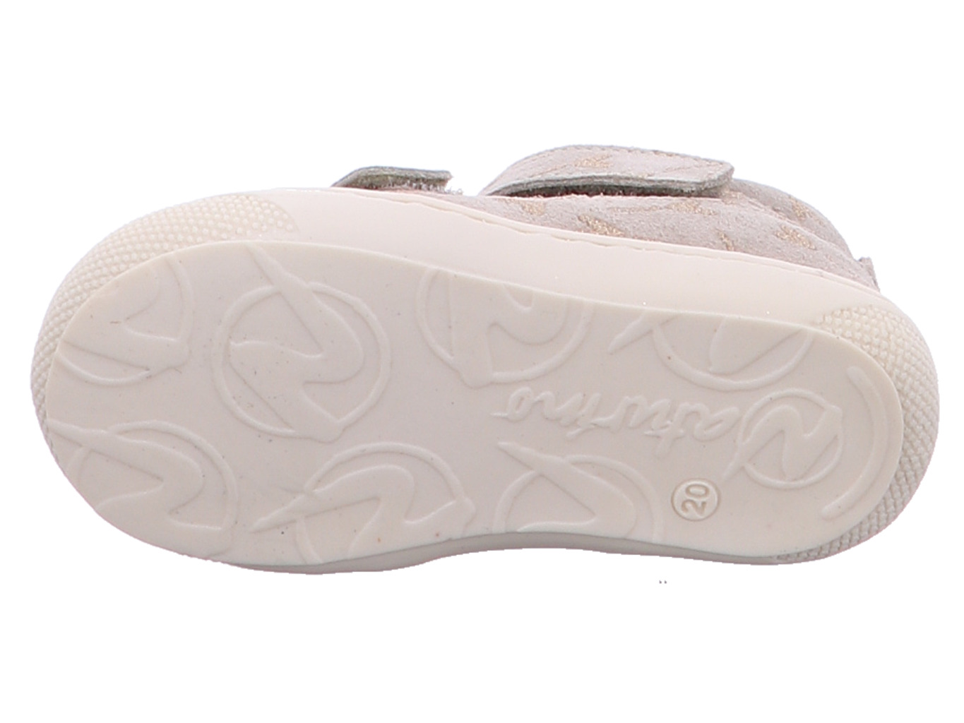 naturino_puffy_0012013359_6_0e01_6132