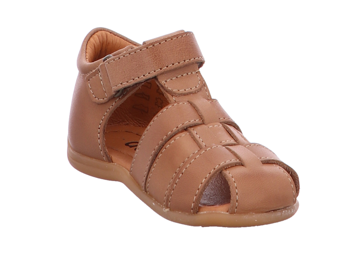 develab_baby_sandal_nappa_42602_752_6156