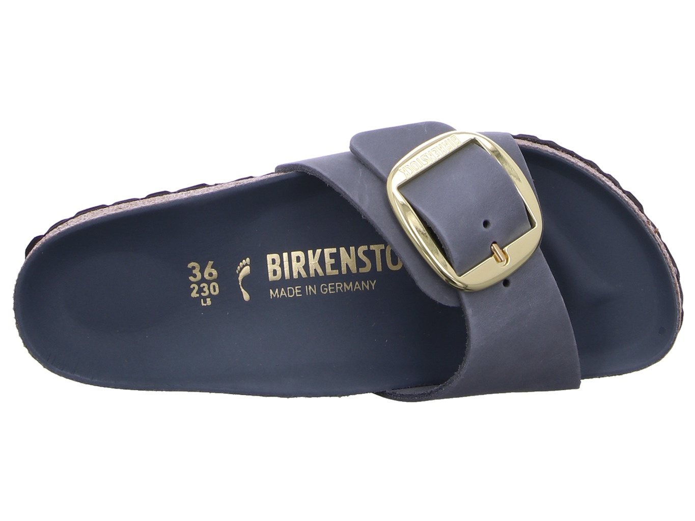 birkenstock_madrid_big_buckle_slipper_1032090_11984_7151