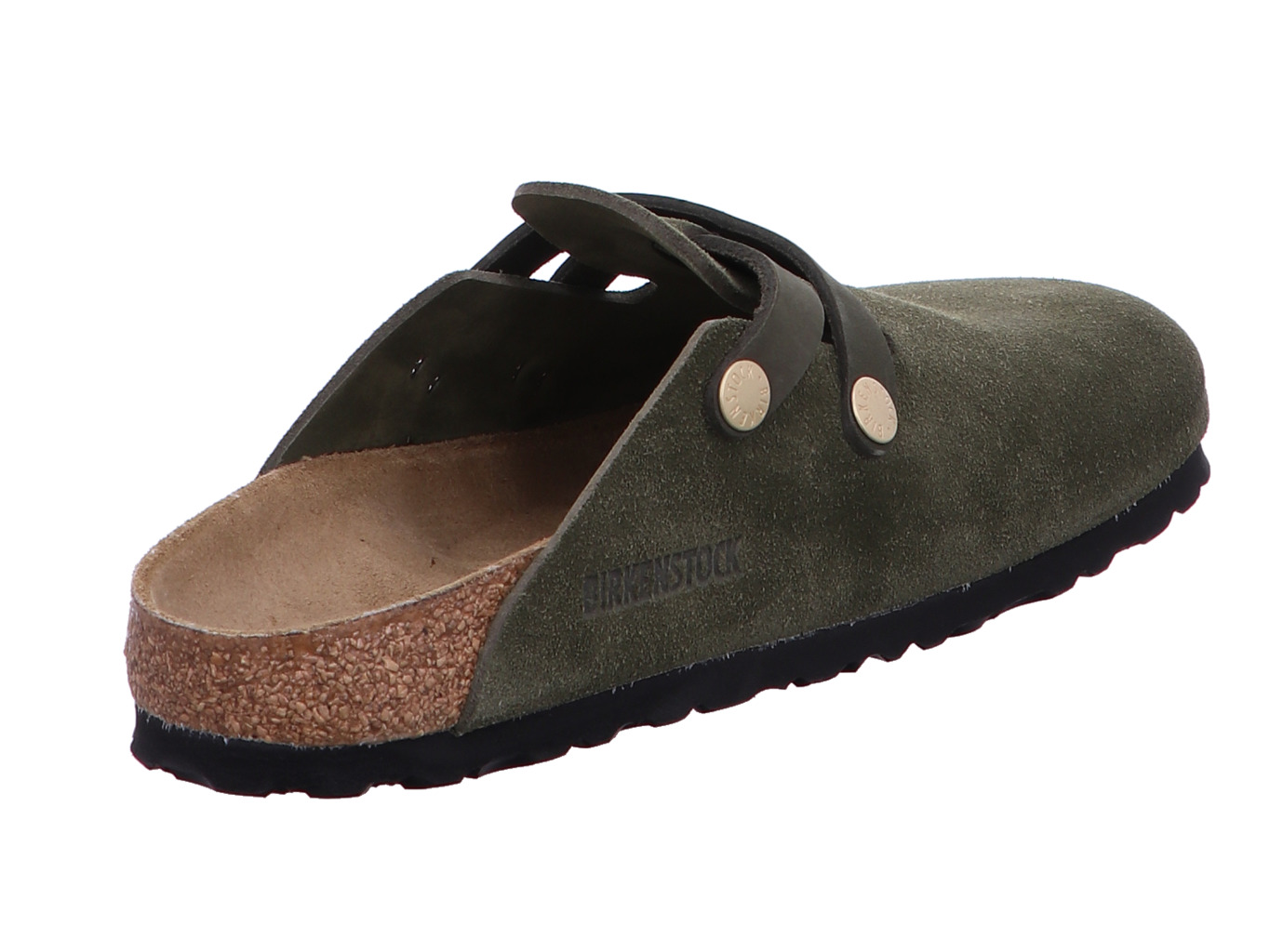 birkenstock_blair_1033158_02087_3187