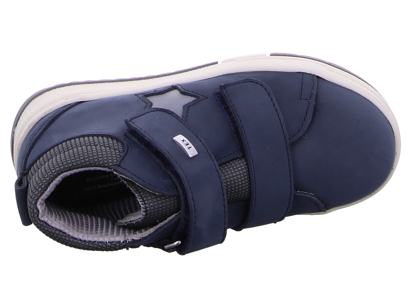 d_umling_kurt_63002_142_s_7191