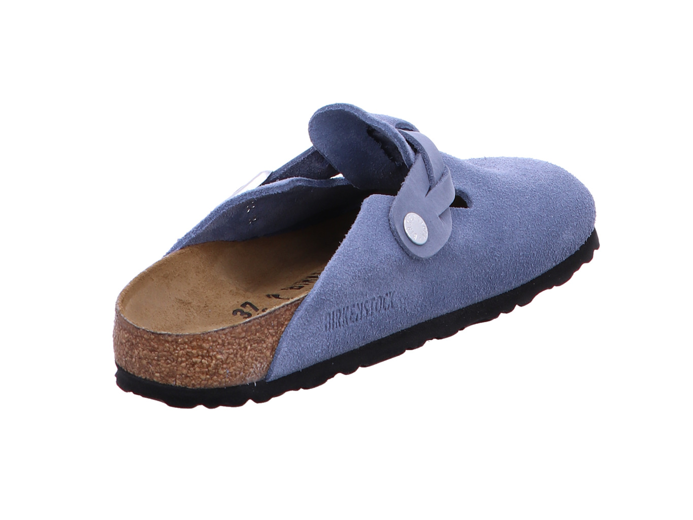 birkenstock_boston_braided_1026659_11681_2160