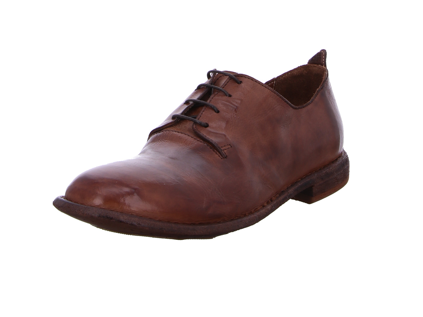 moma_allacciata_uomo_14501a_viv_1109