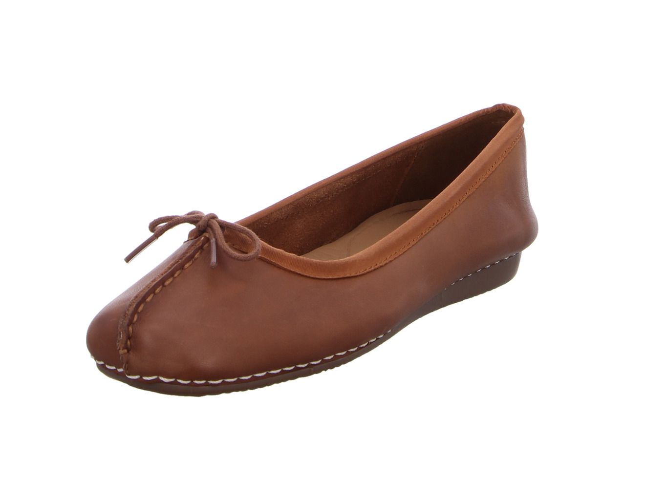 clarks_freckle_ice_braun_203529304_dark_tan_1103