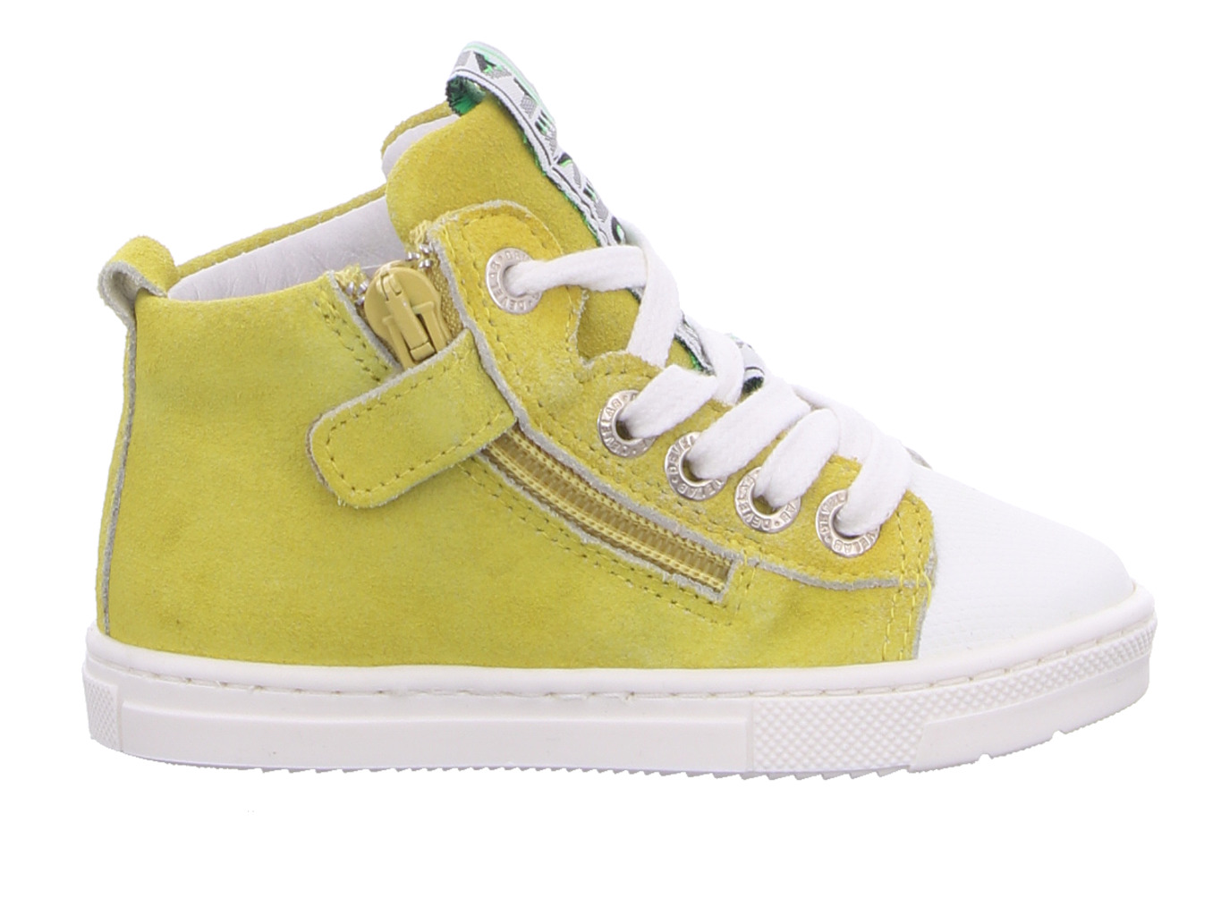 develab_boys_firststep_mid_cut_laces_g_41469_323_4197