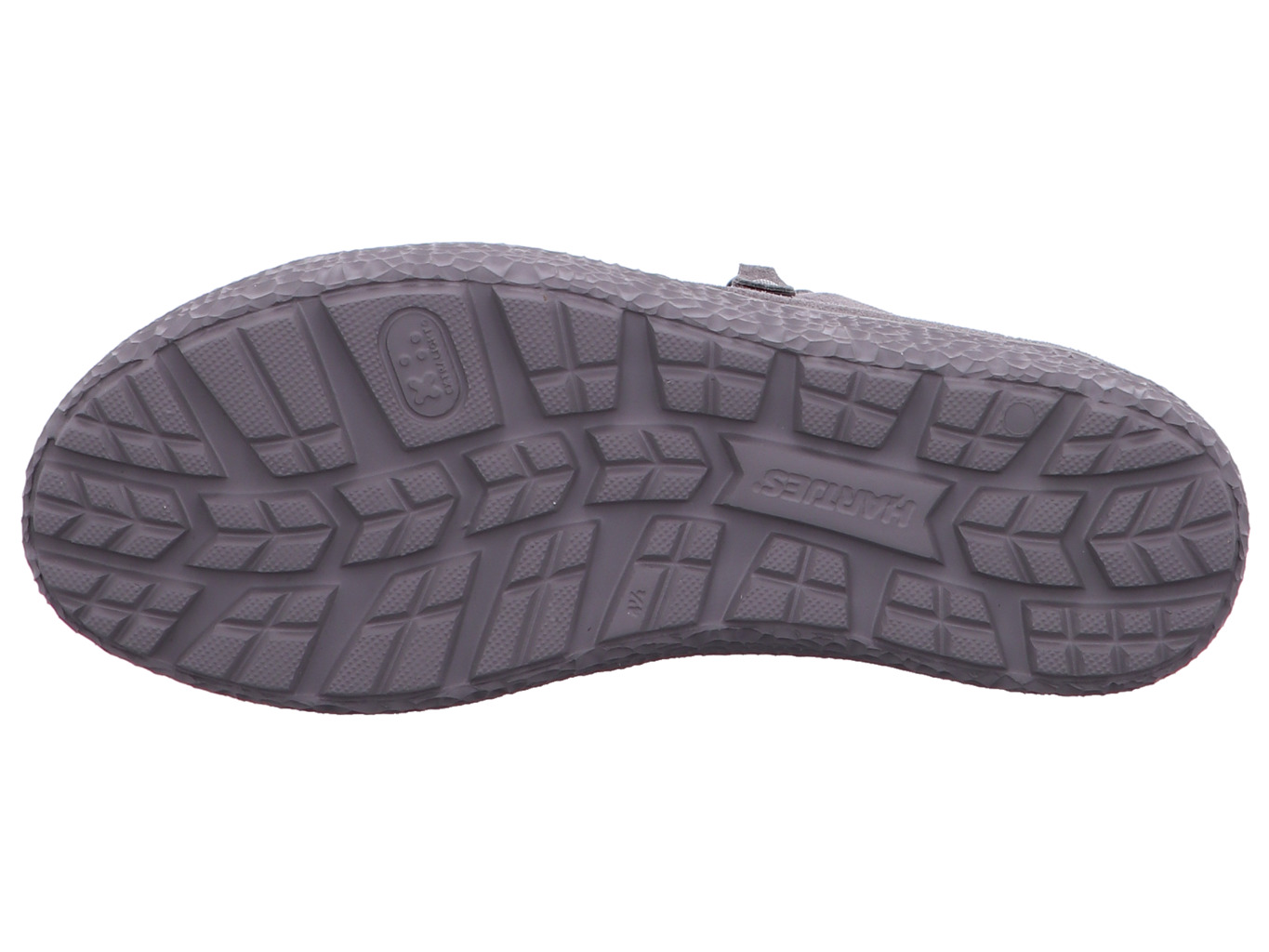 hartjes_phil_shoe_162_1401_30_49_00_304900_6162