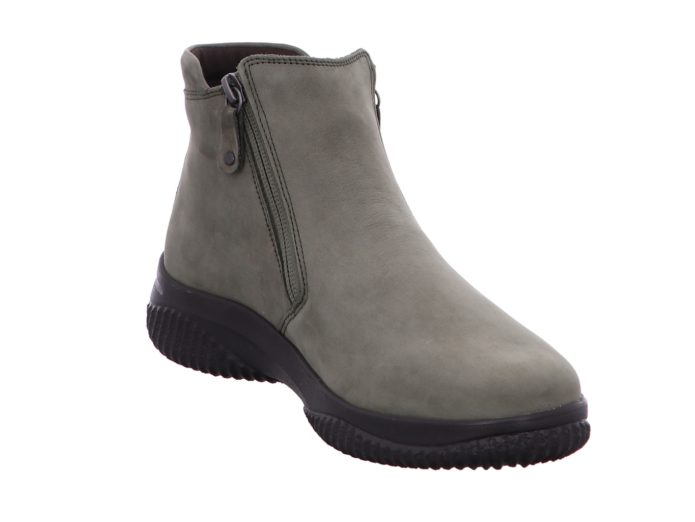 hartjes_ethno_boot_natural_172_1803_20_66_00_206600_6129