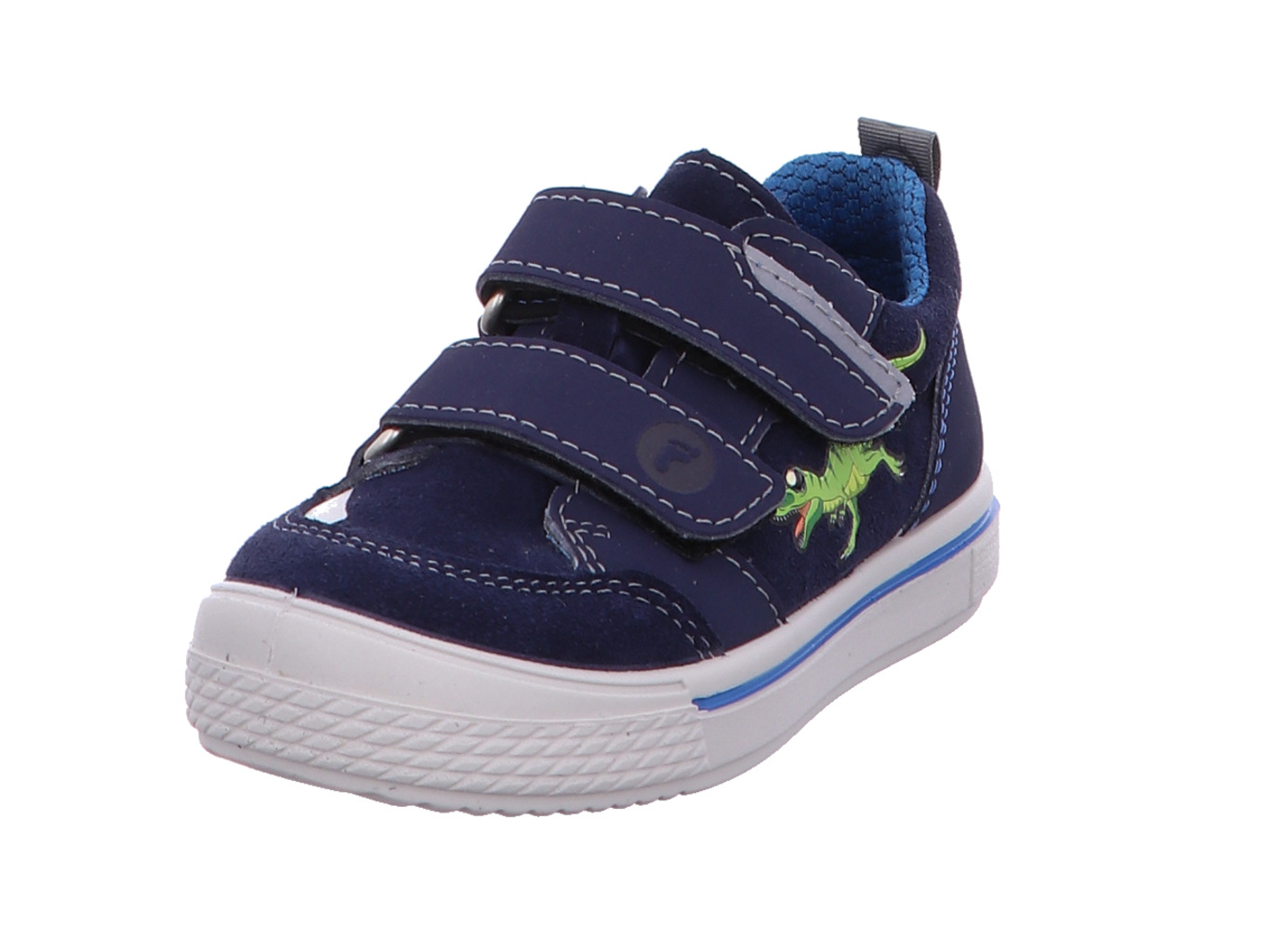 ricosta_saurix_50_5601202_170_170_1155