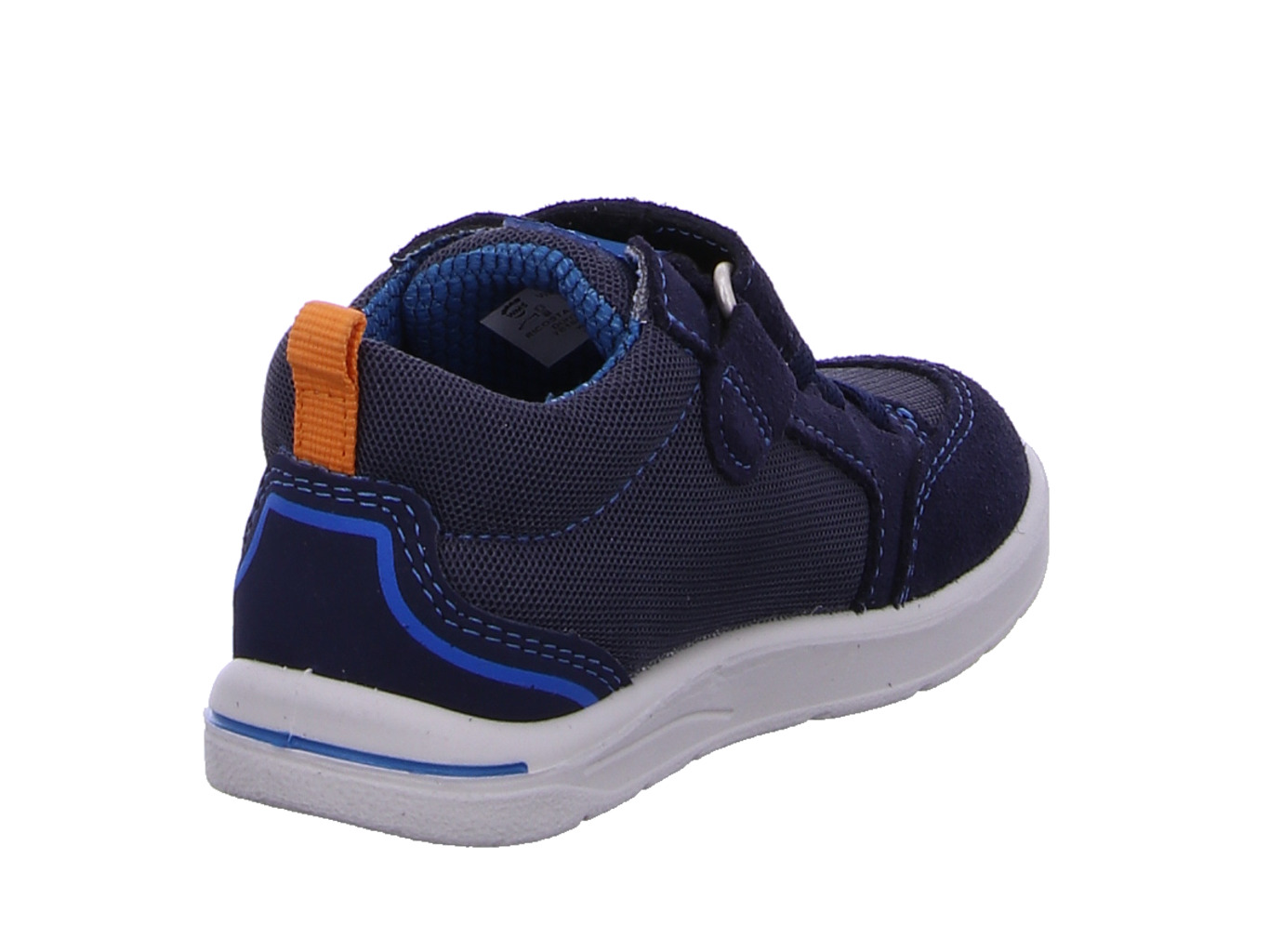 pepino_von_ricosta_ebbo_50_2004003_180_180_2161