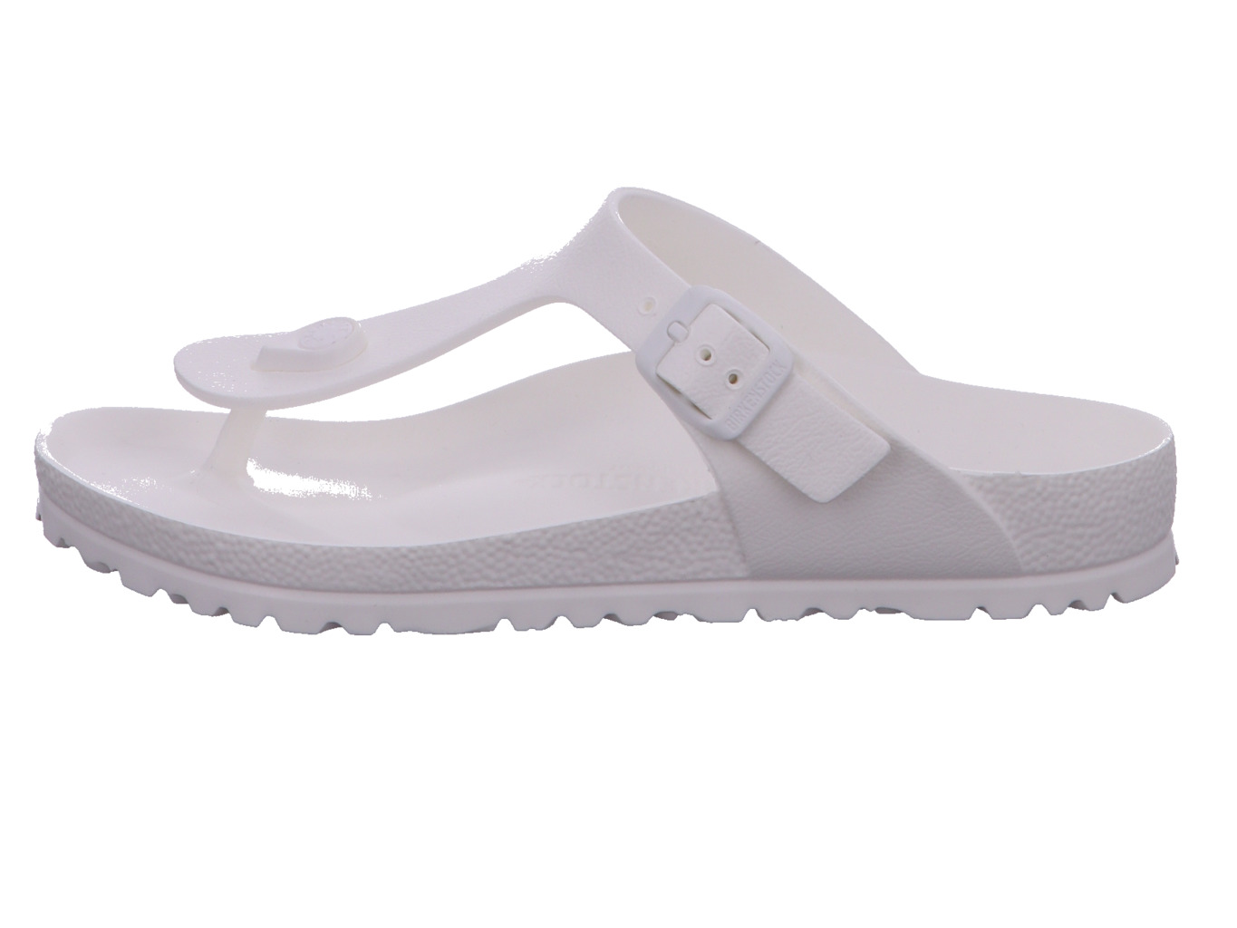 birkenstock_gizeh_eva_128221_03720_3877