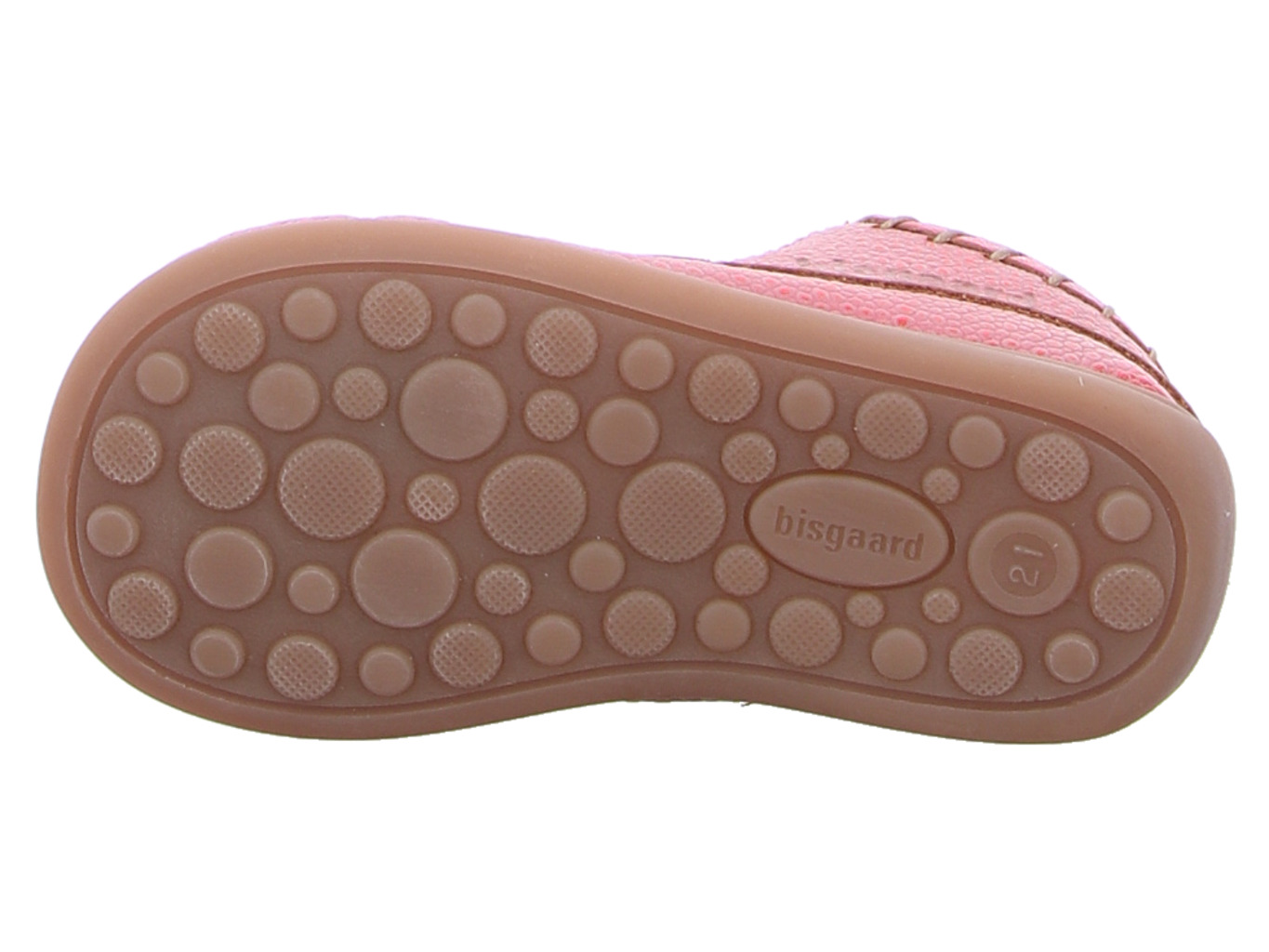 bisgaard_prewalker_pink_21221_119_909_8178