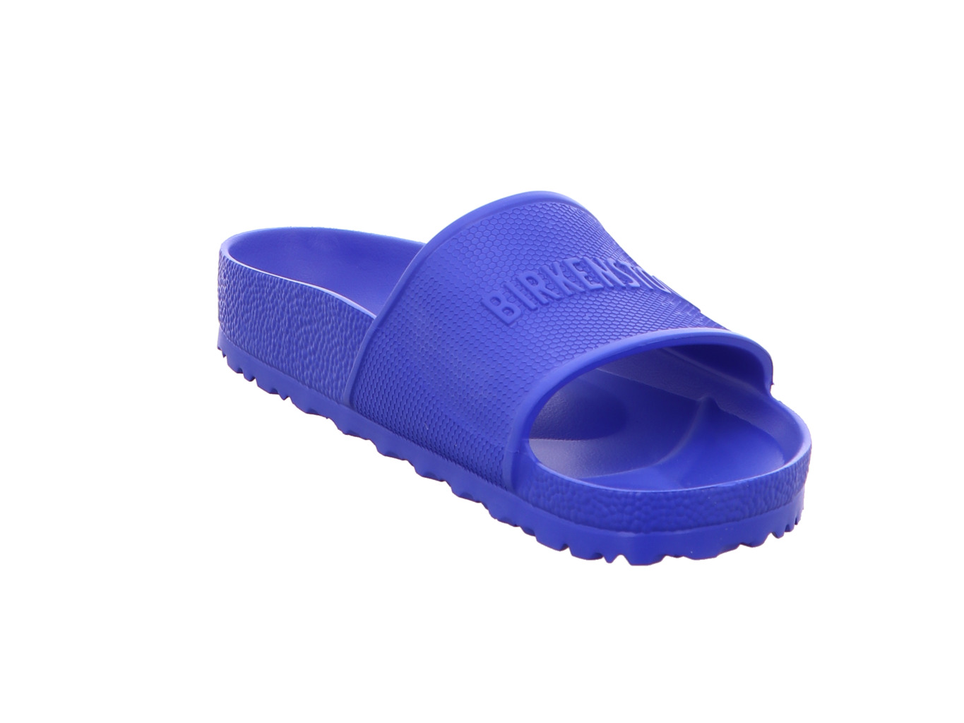 birkenstock_barbados_eva_1019132_01221_6116