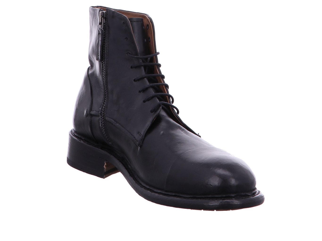 cordwainer_todi_242m24001d1_6105