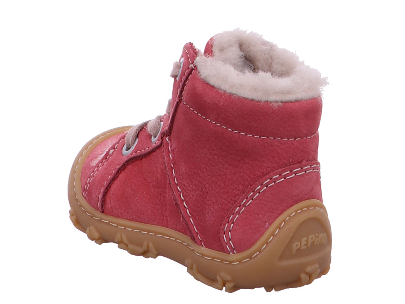 ricosta_elia_50_1500103_320_320_5176