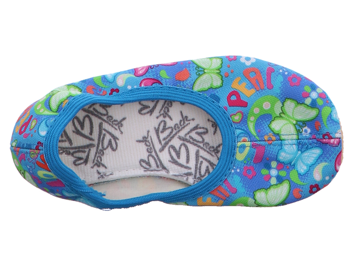 beck_pantoffel_blau_kombin_258_spring_multicolor_5290