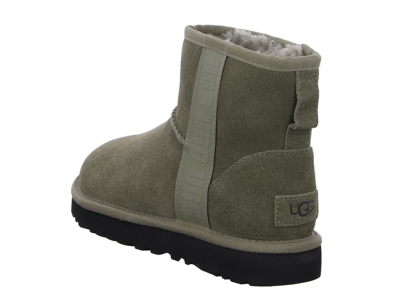 ugg_classic_side_logo_1122558_burnt_olive_5206