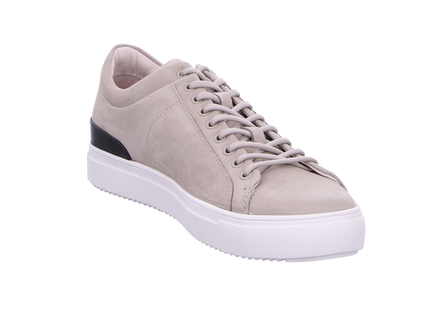 blackstone_sneaker_pm56_pure_cashmere_6111