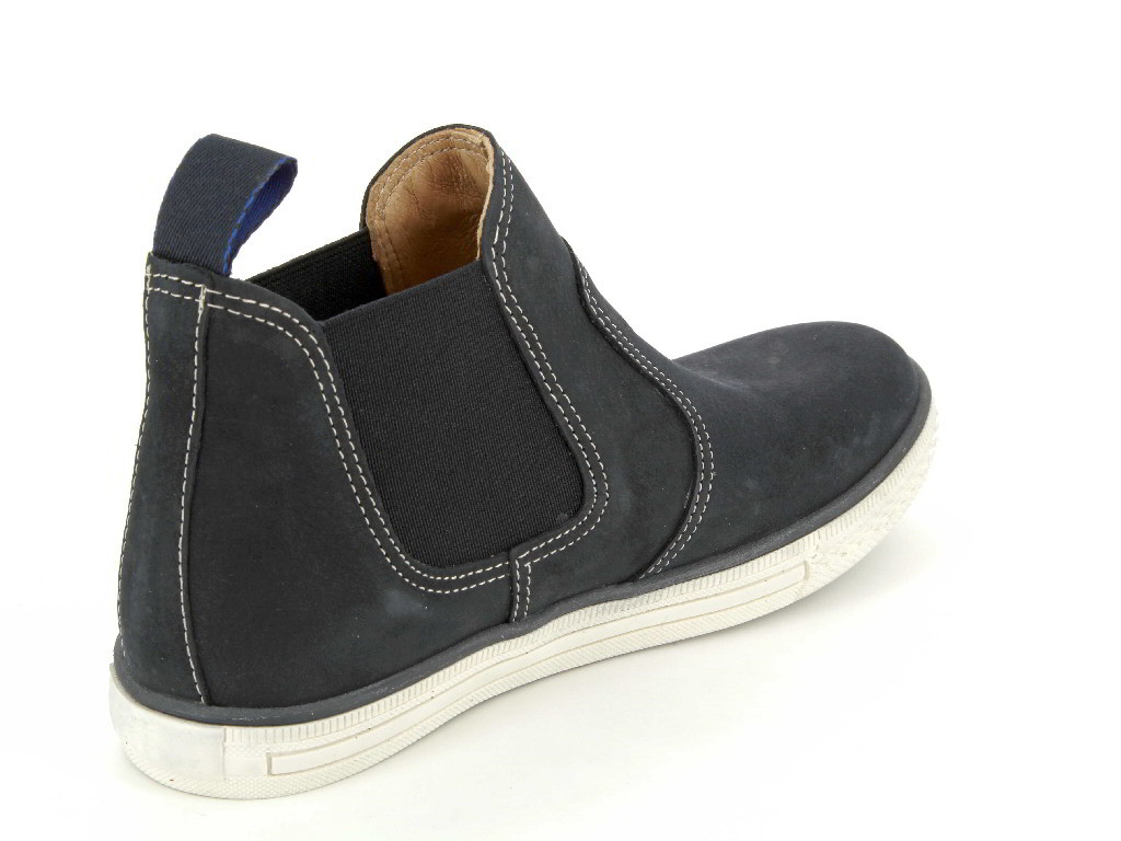 sabalin_k_klett_rv_boot_blau_54_4593_blue_2953